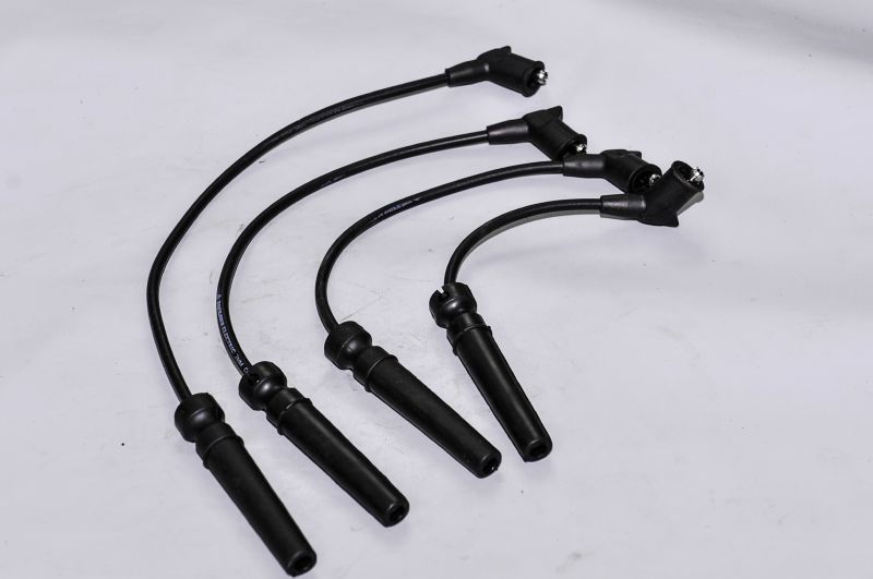 Volkswagen Çıkma Yedek Parça